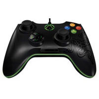 Razer RZ06-00460100-R3G1 Razer RZ06-00460100-R3G1